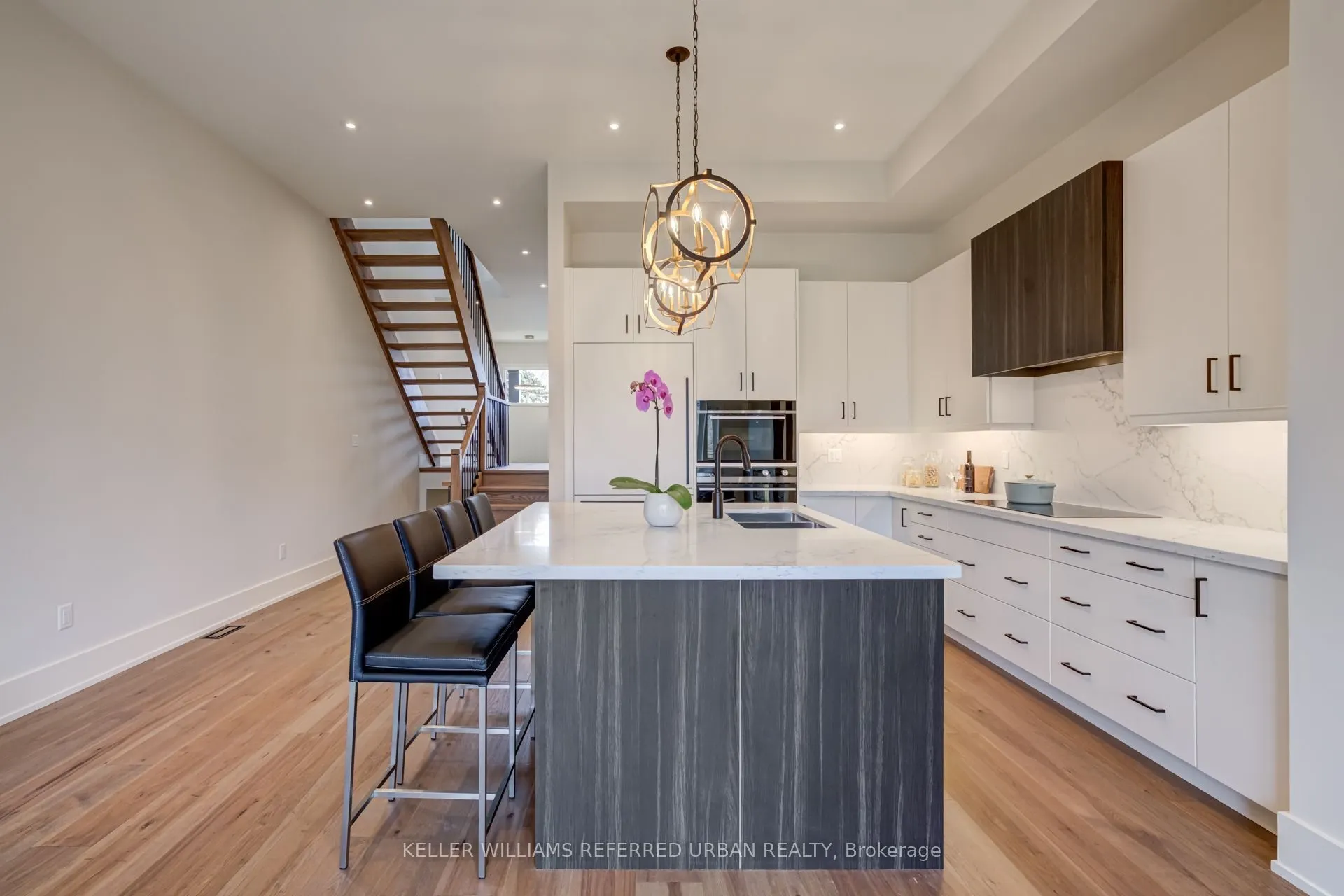 62 Ash Crescent