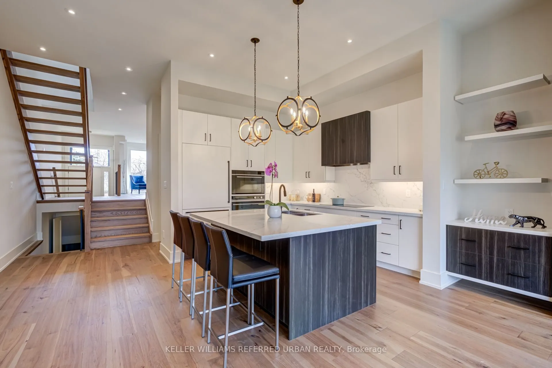 62 Ash Crescent