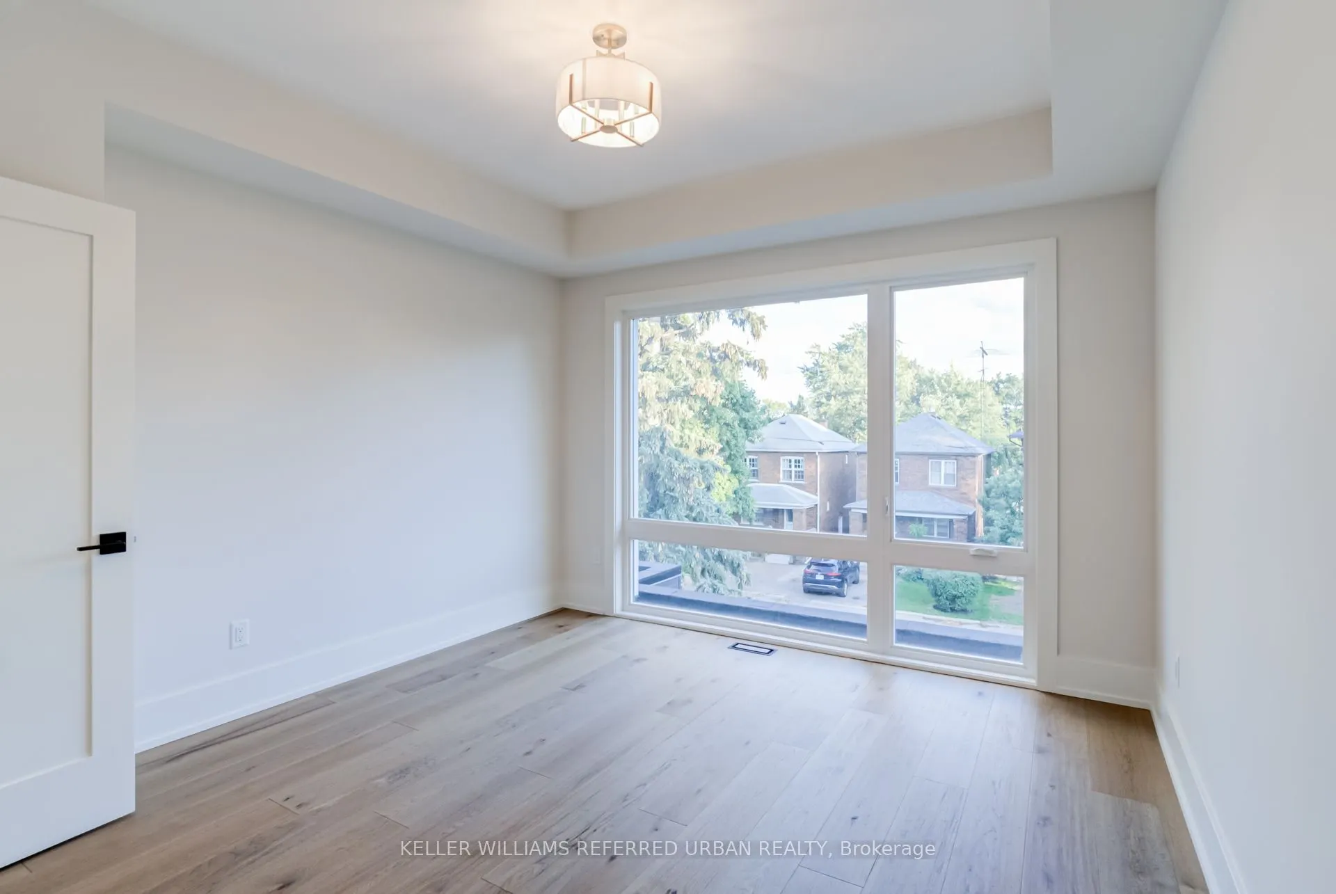 62 Ash Crescent