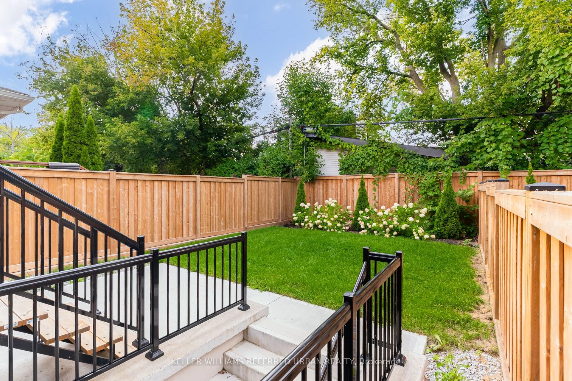 62 Ash Crescent