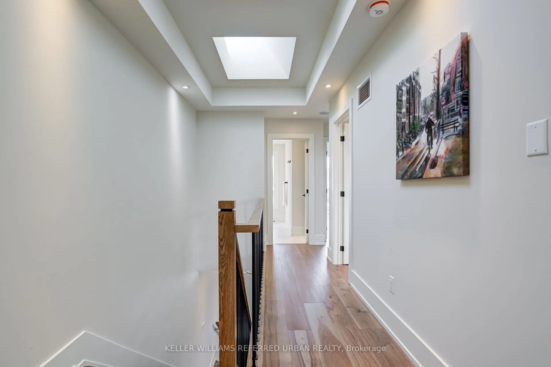 62 Ash Crescent