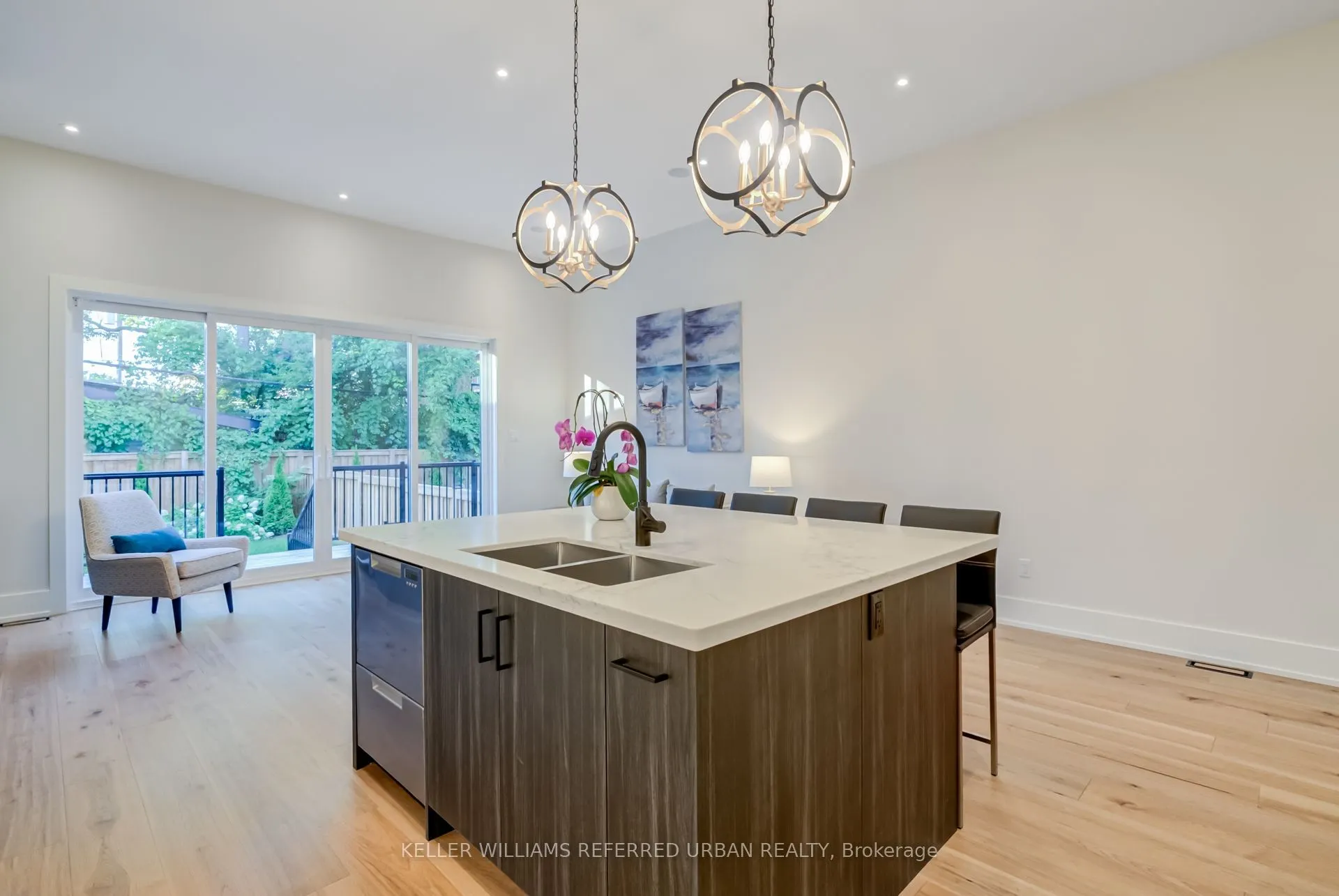 62 Ash Crescent