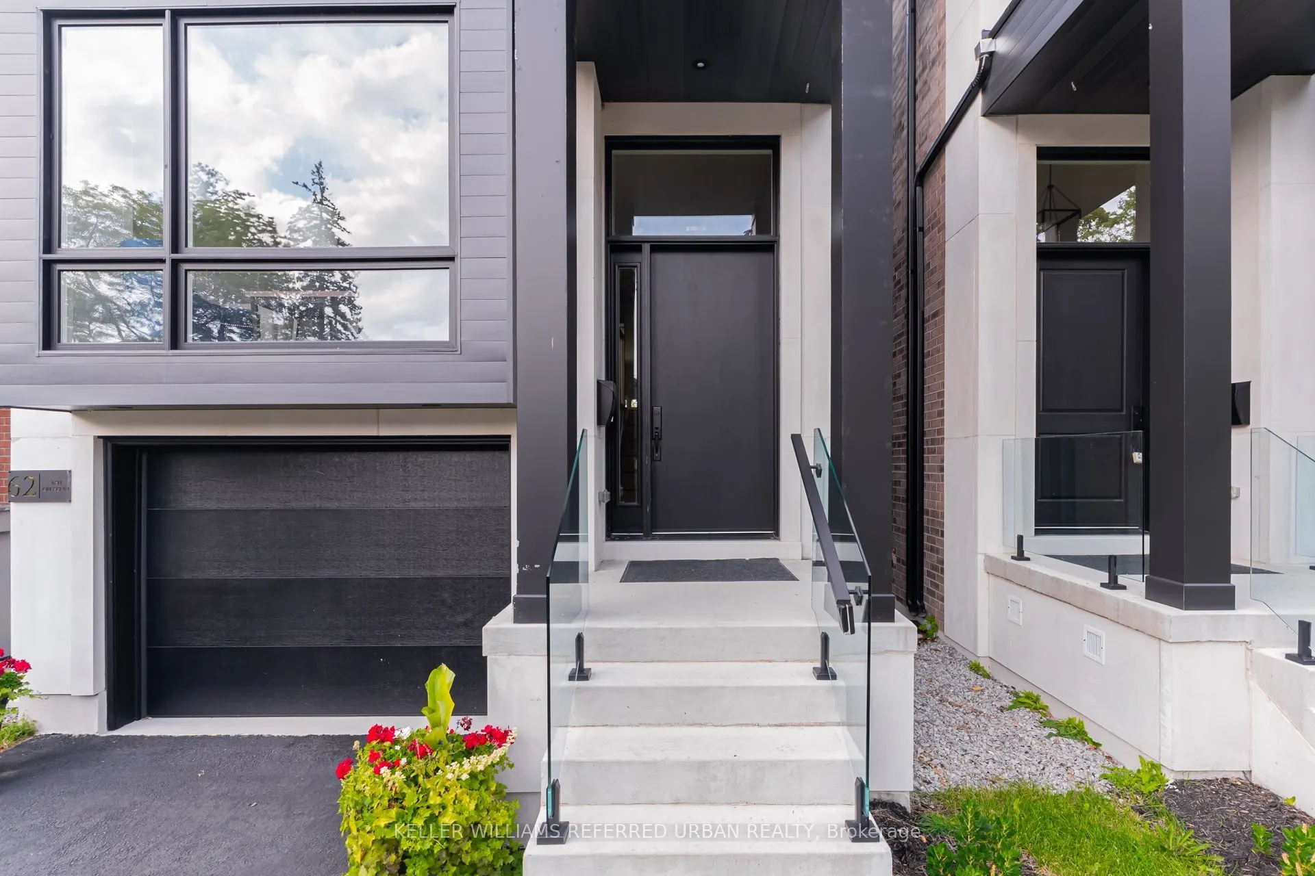 62 Ash Crescent