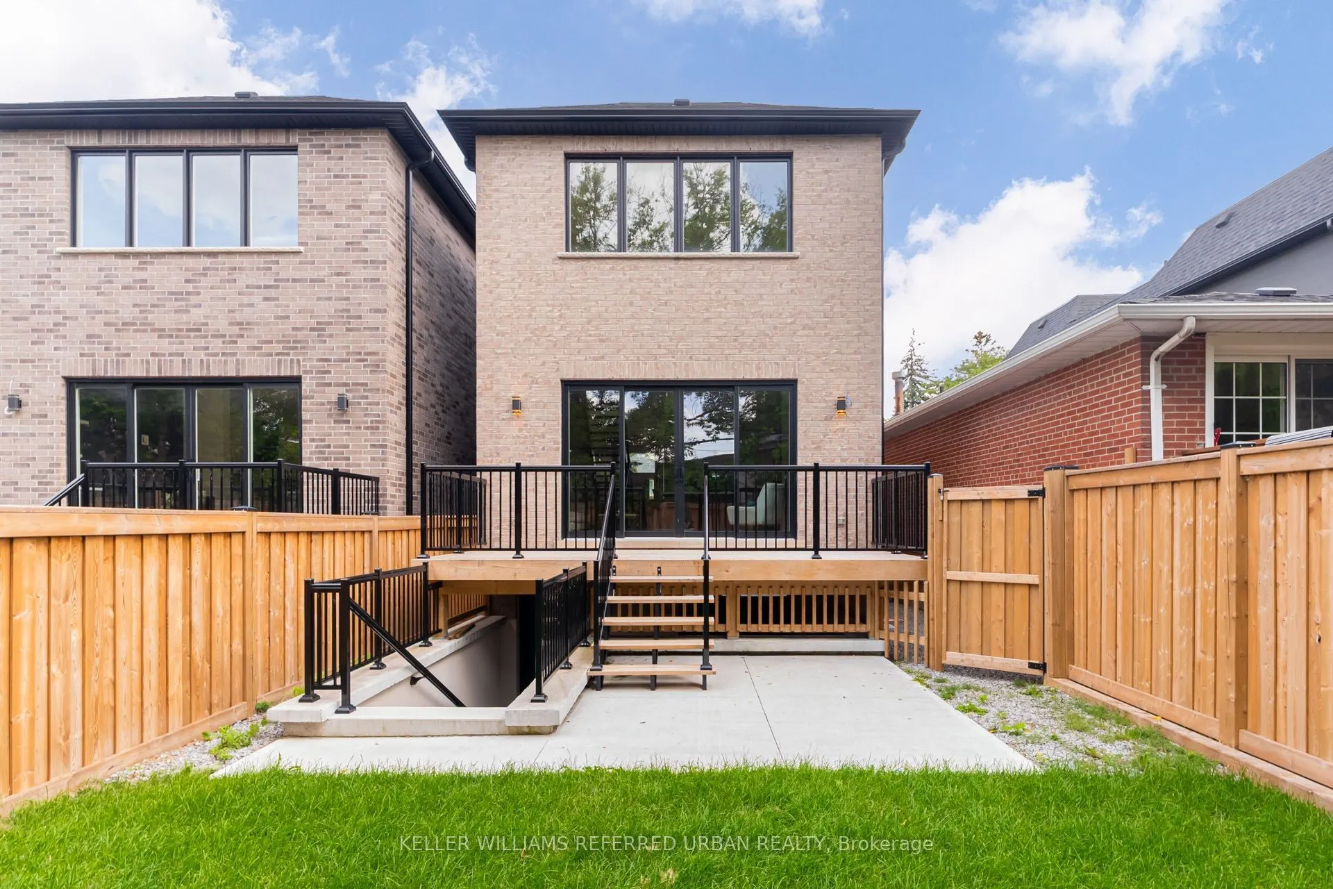 62 Ash Crescent