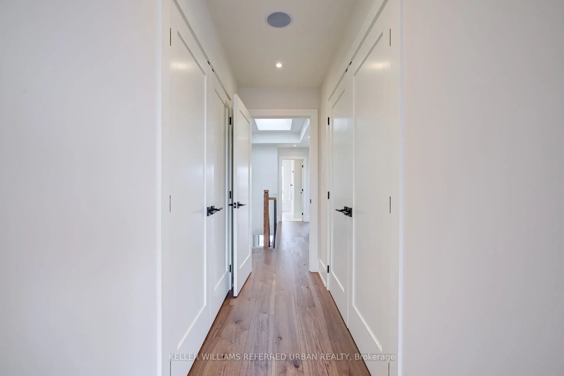 62 Ash Crescent