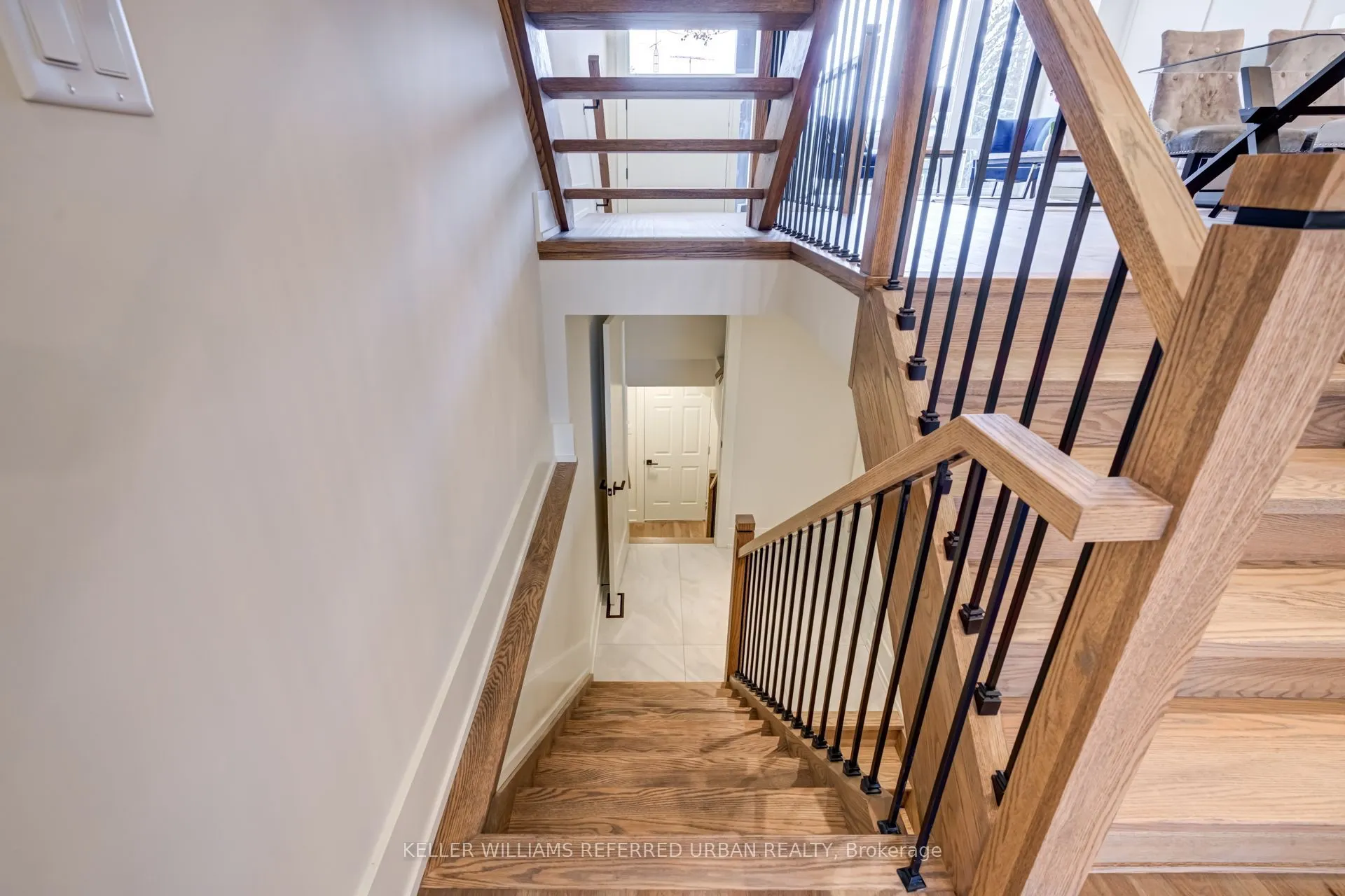 62 Ash Crescent