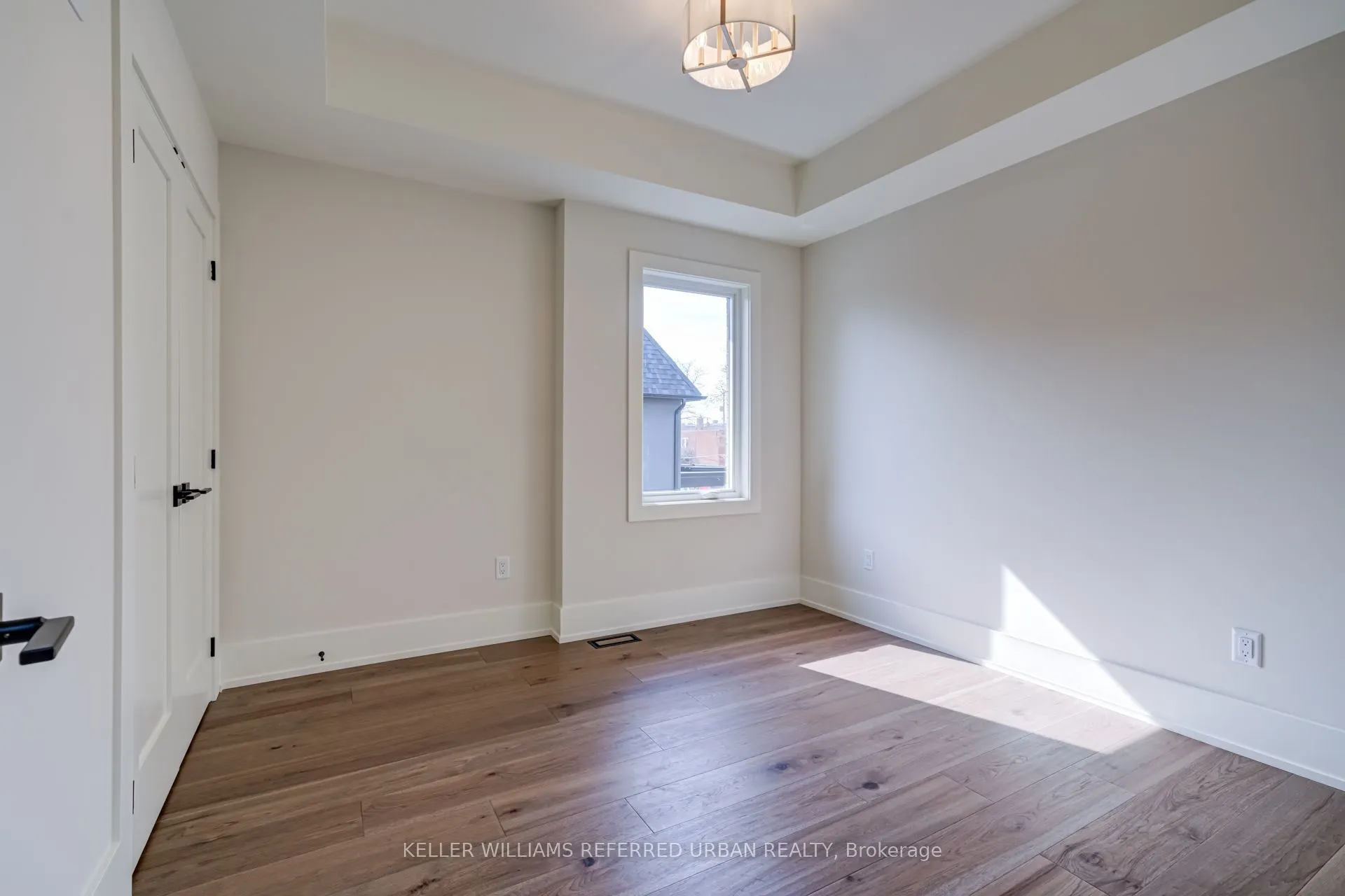 62 Ash Crescent