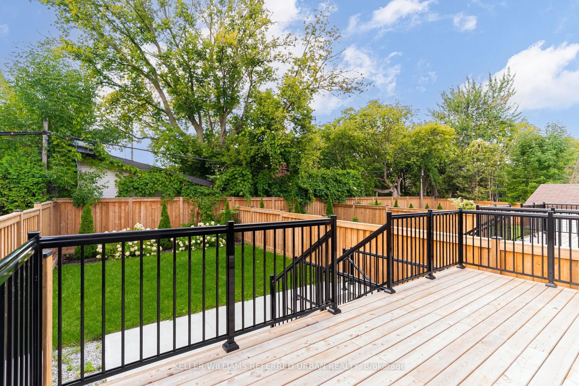 62 Ash Crescent