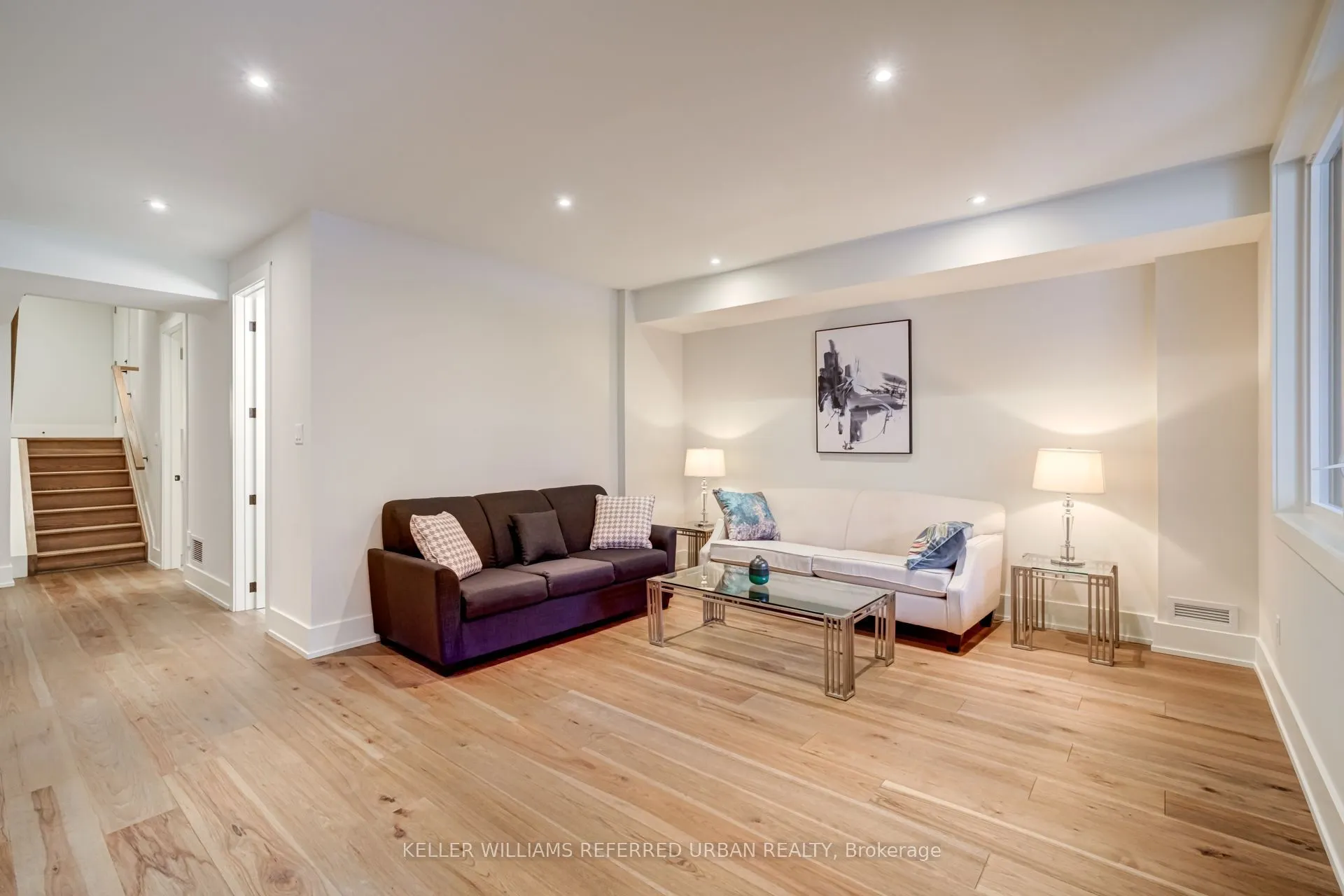 62 Ash Crescent