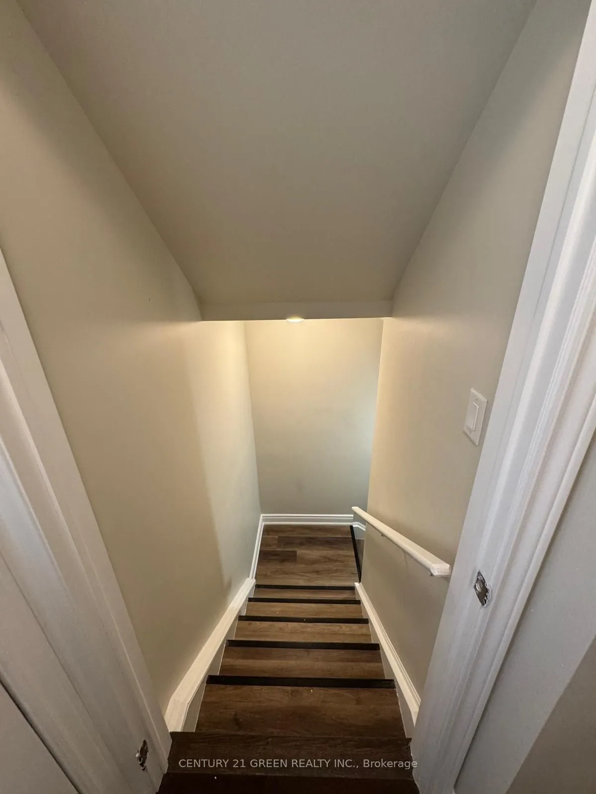 18 Coulterville Drive, ##2