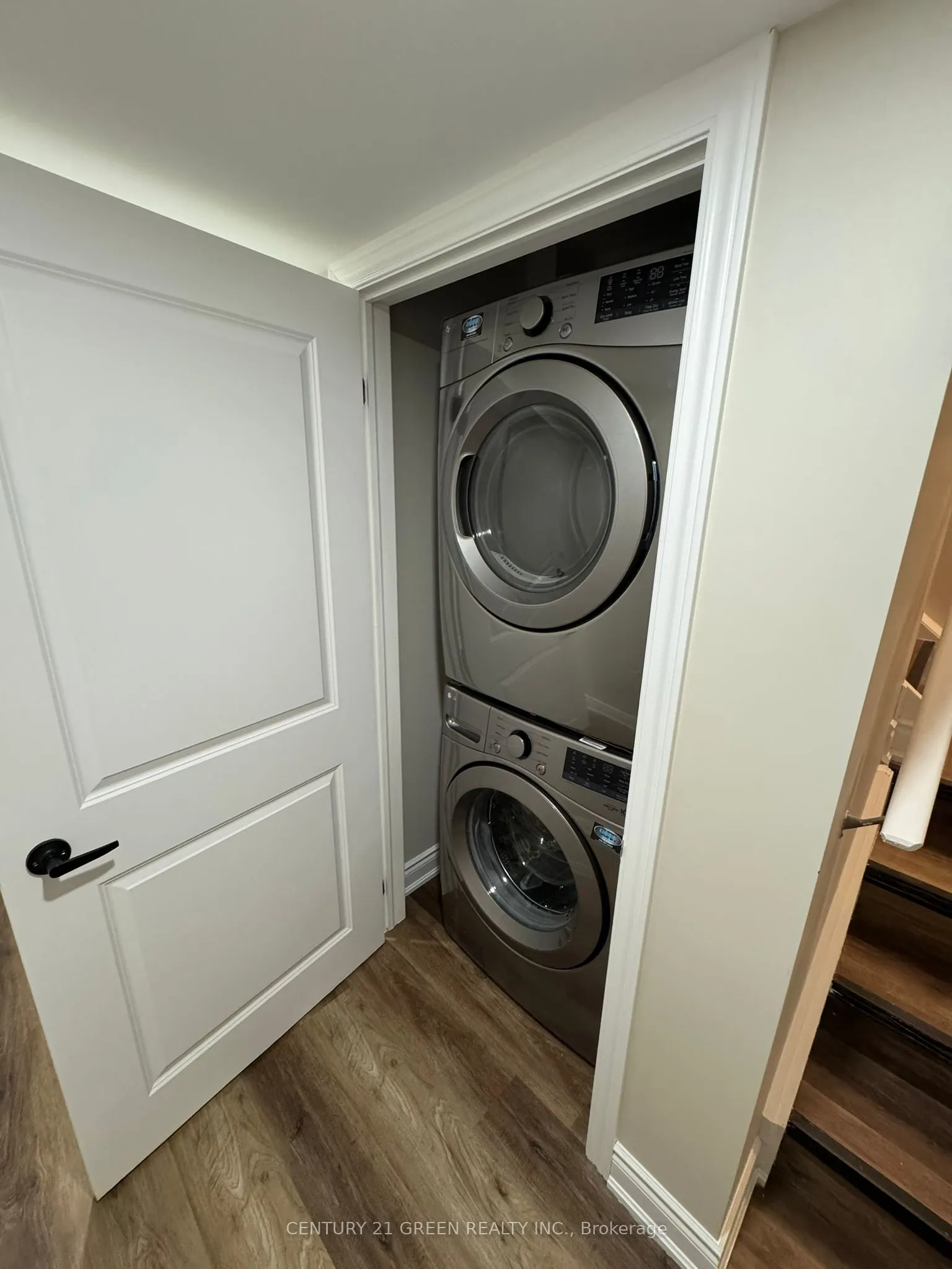 18 Coulterville Drive, ##2