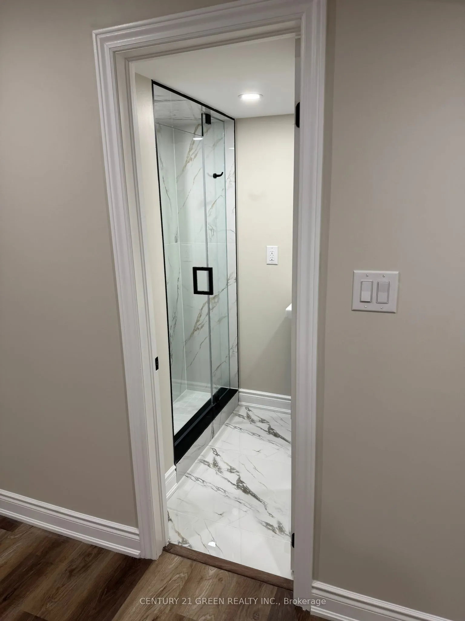 18 Coulterville Drive, ##2