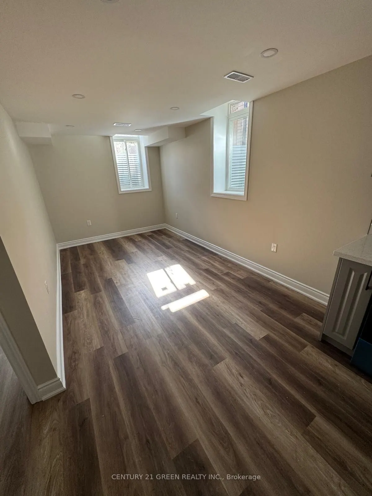 18 Coulterville Drive, ##2