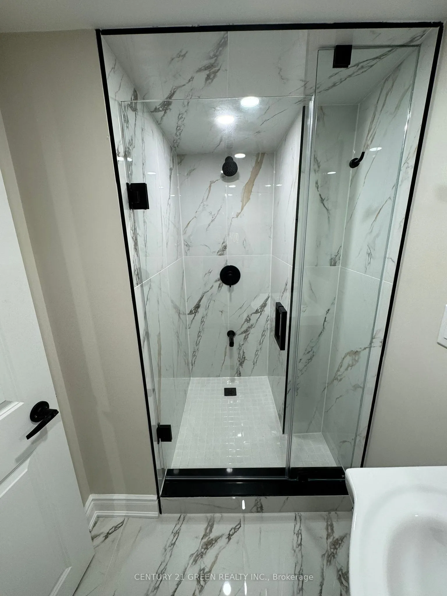 18 Coulterville Drive, ##2