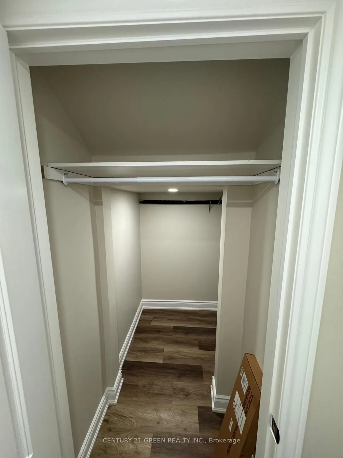 18 Coulterville Drive, ##2