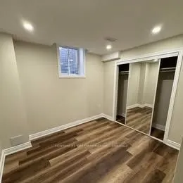 18 Coulterville Drive, ##2