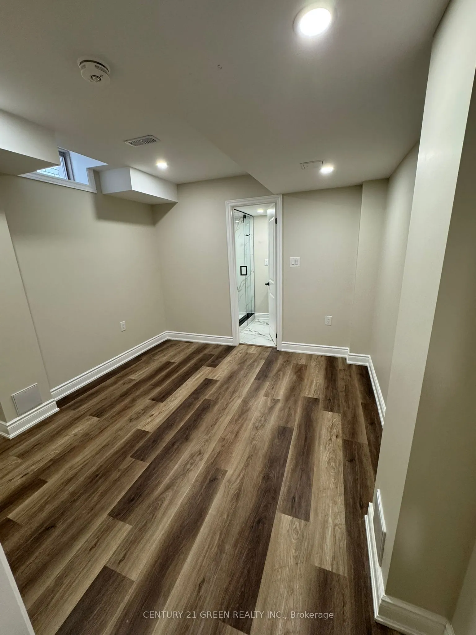 18 Coulterville Drive, ##2