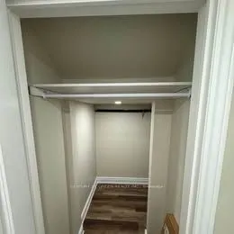 18 Coulterville Drive, ##2