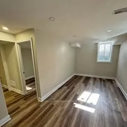 18 Coulterville Drive, ##2