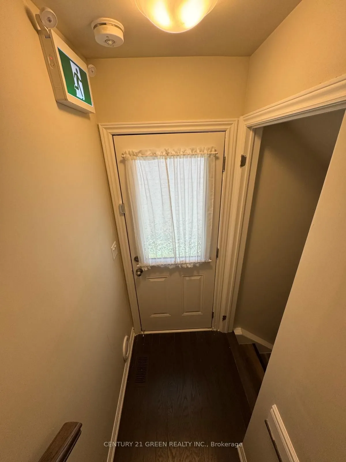 18 Coulterville Drive, ##2