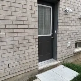 18 Coulterville Drive, ##2