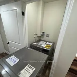 18 Coulterville Drive, ##2