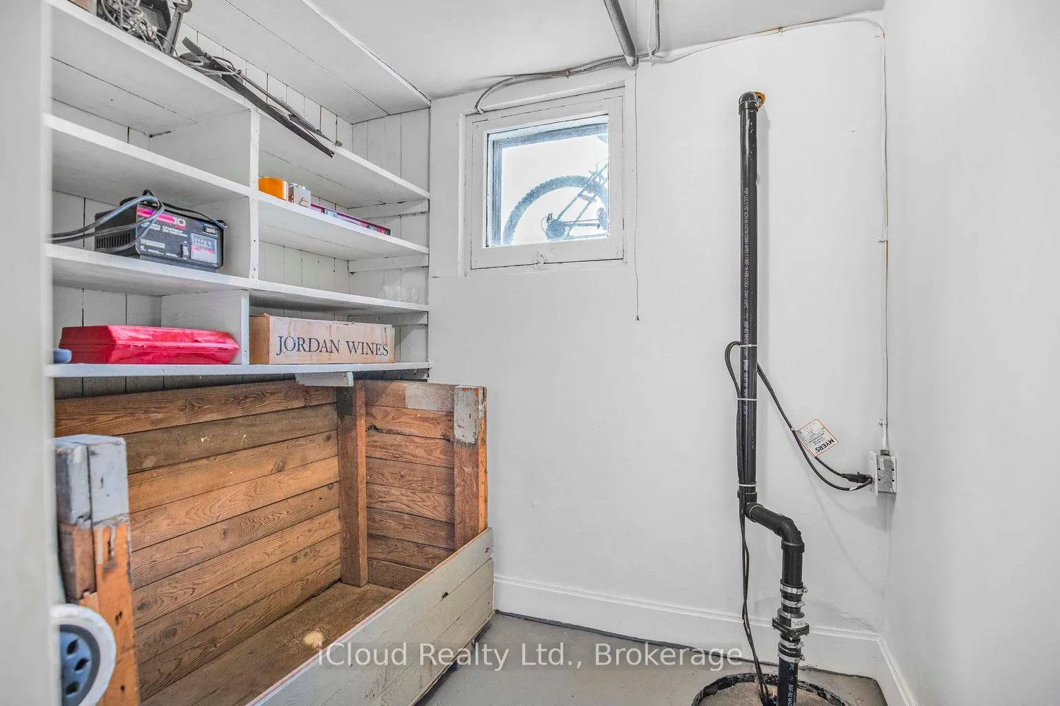 74* Glendale* Avenue