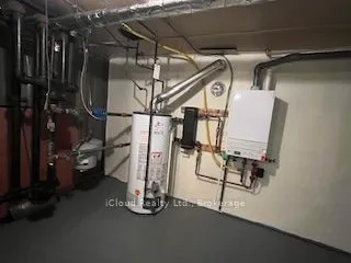 74* Glendale* Avenue