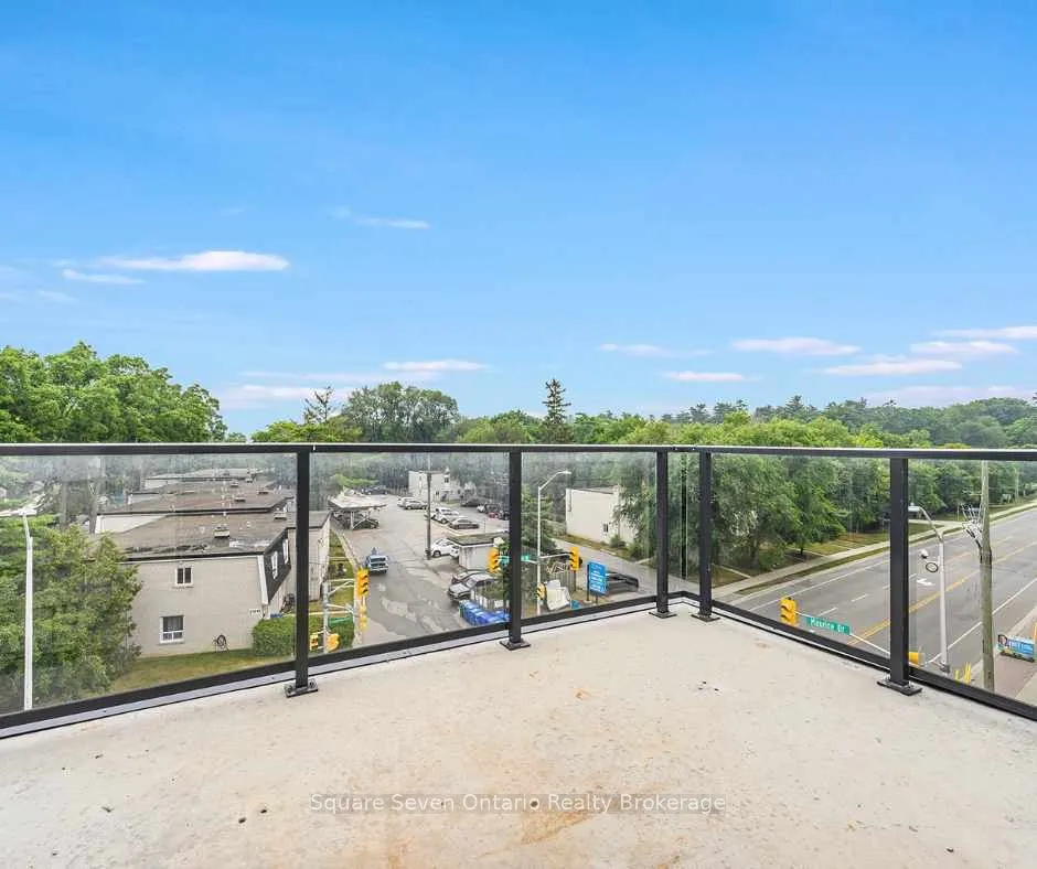 123 Maurice Drive, #412