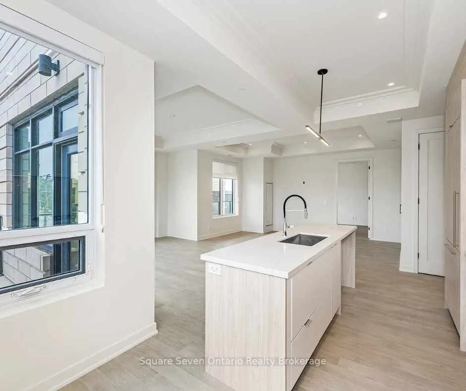 123 Maurice Drive, #412