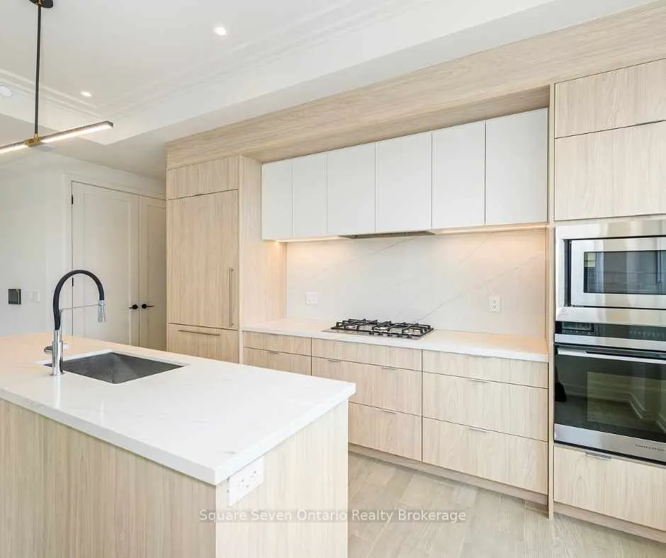 123 Maurice Drive, #412