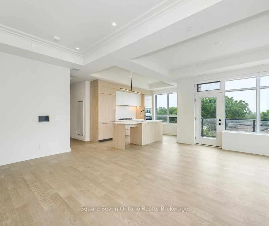 123 Maurice Drive, #412