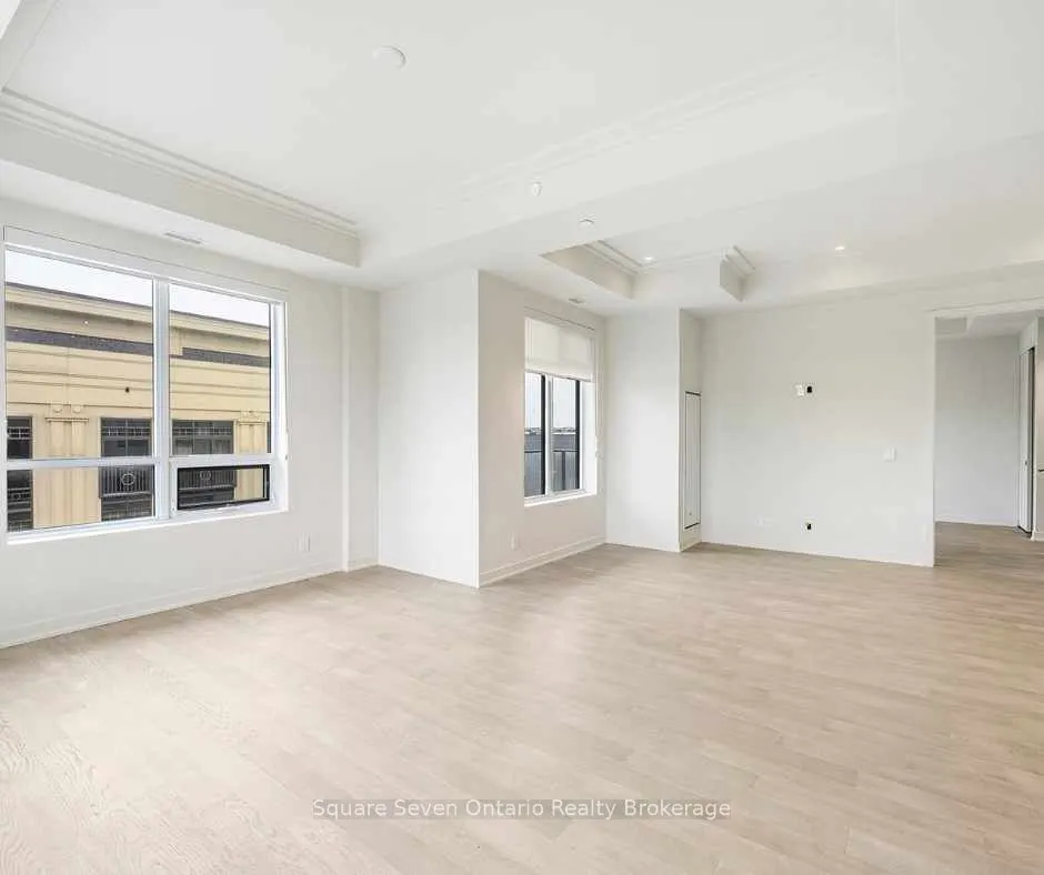 123 Maurice Drive, #412