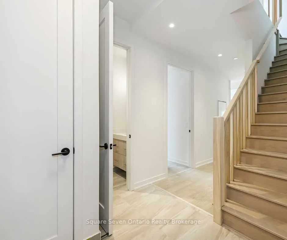 123 Maurice Drive, #412