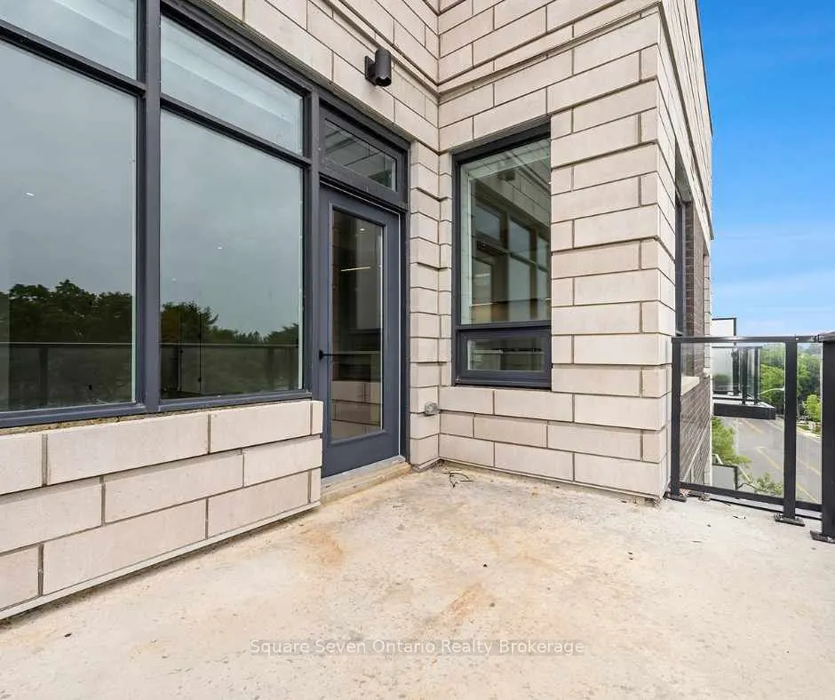 123 Maurice Drive, #412