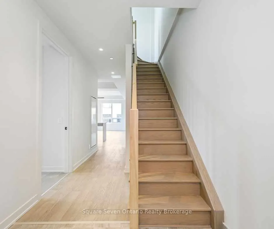 123 Maurice Drive, #412