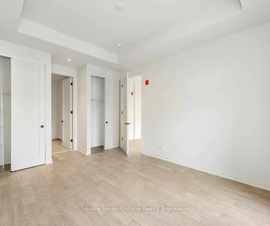 123 Maurice Drive, #412