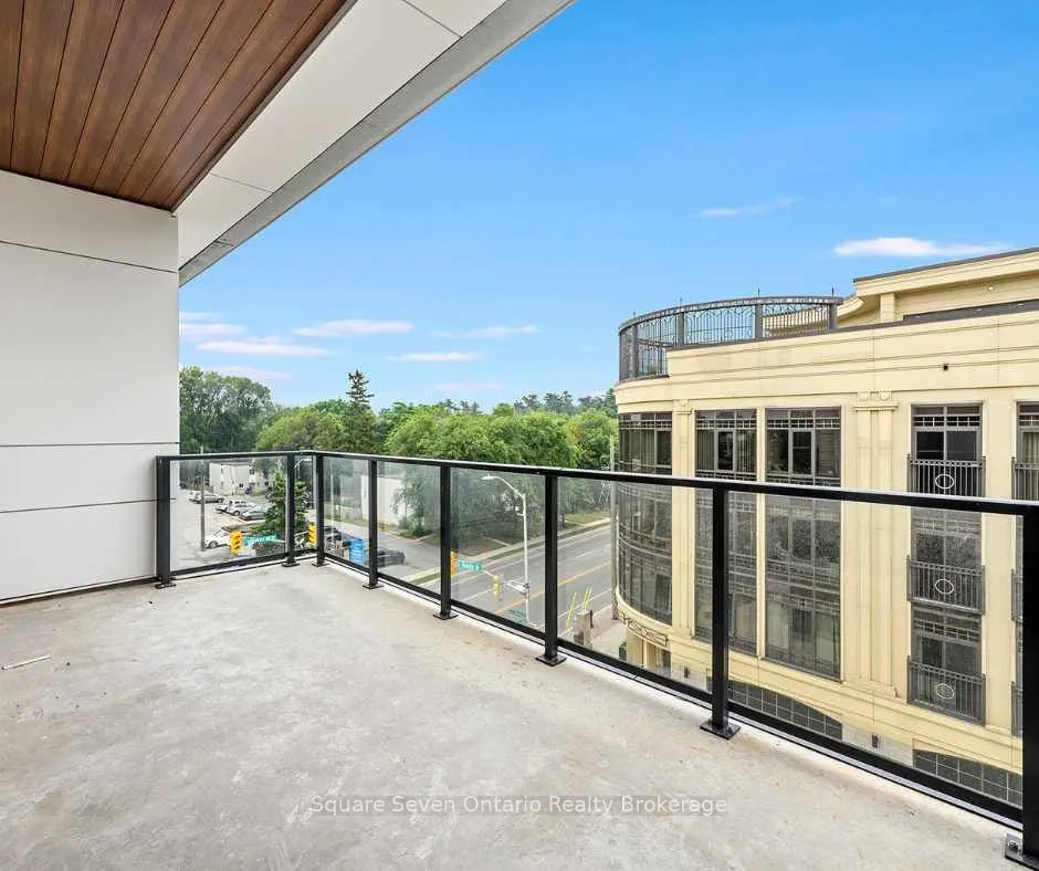 123 Maurice Drive, #412