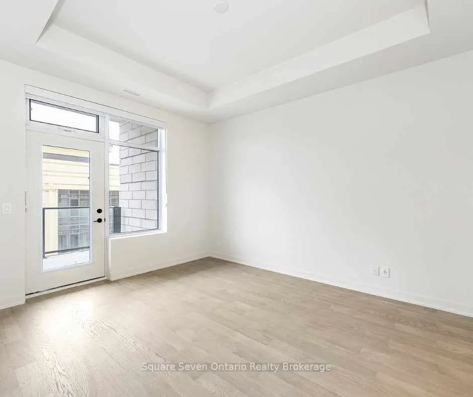 123 Maurice Drive, #412