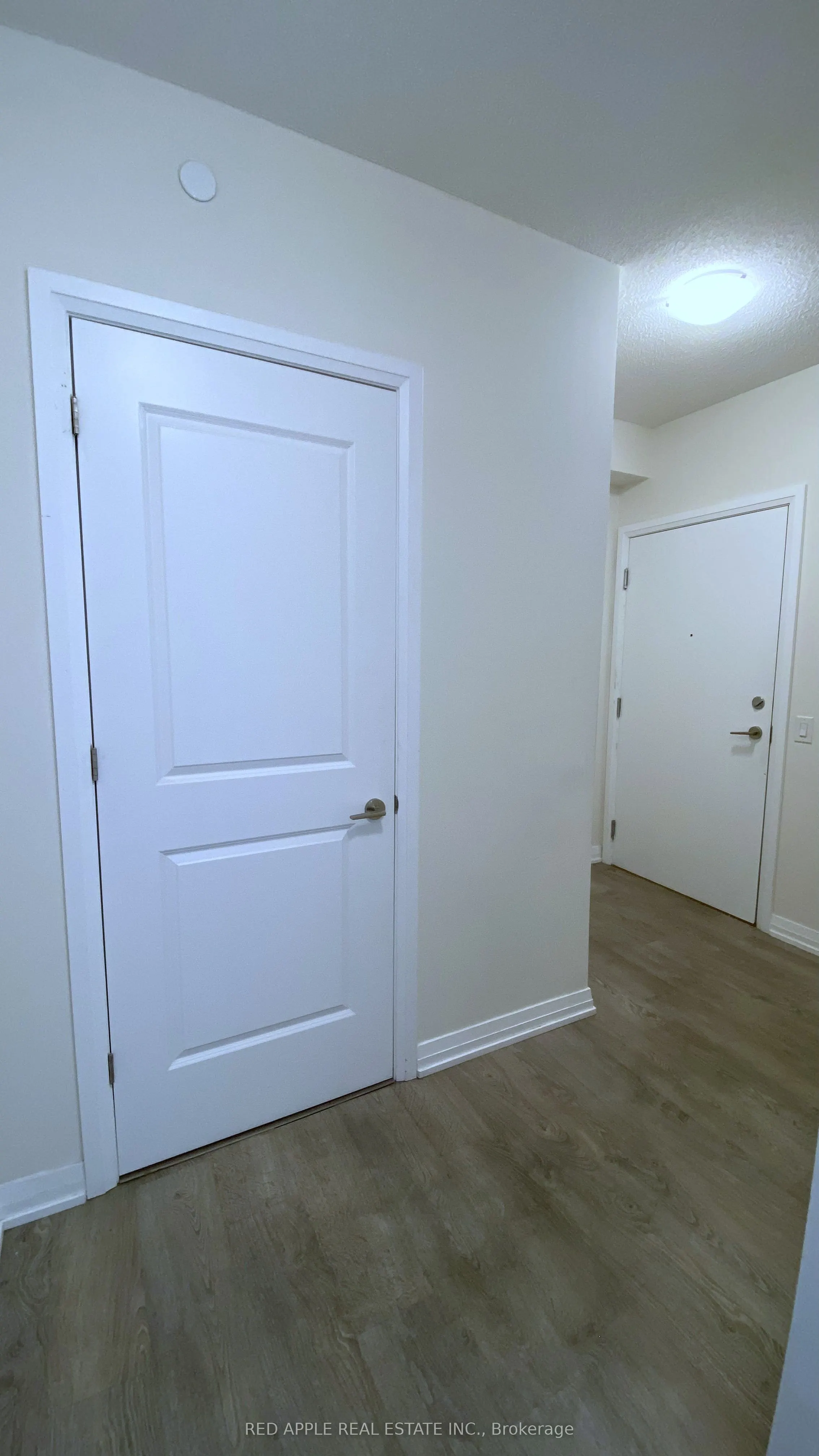 50 Thomas Riley Road, #1802