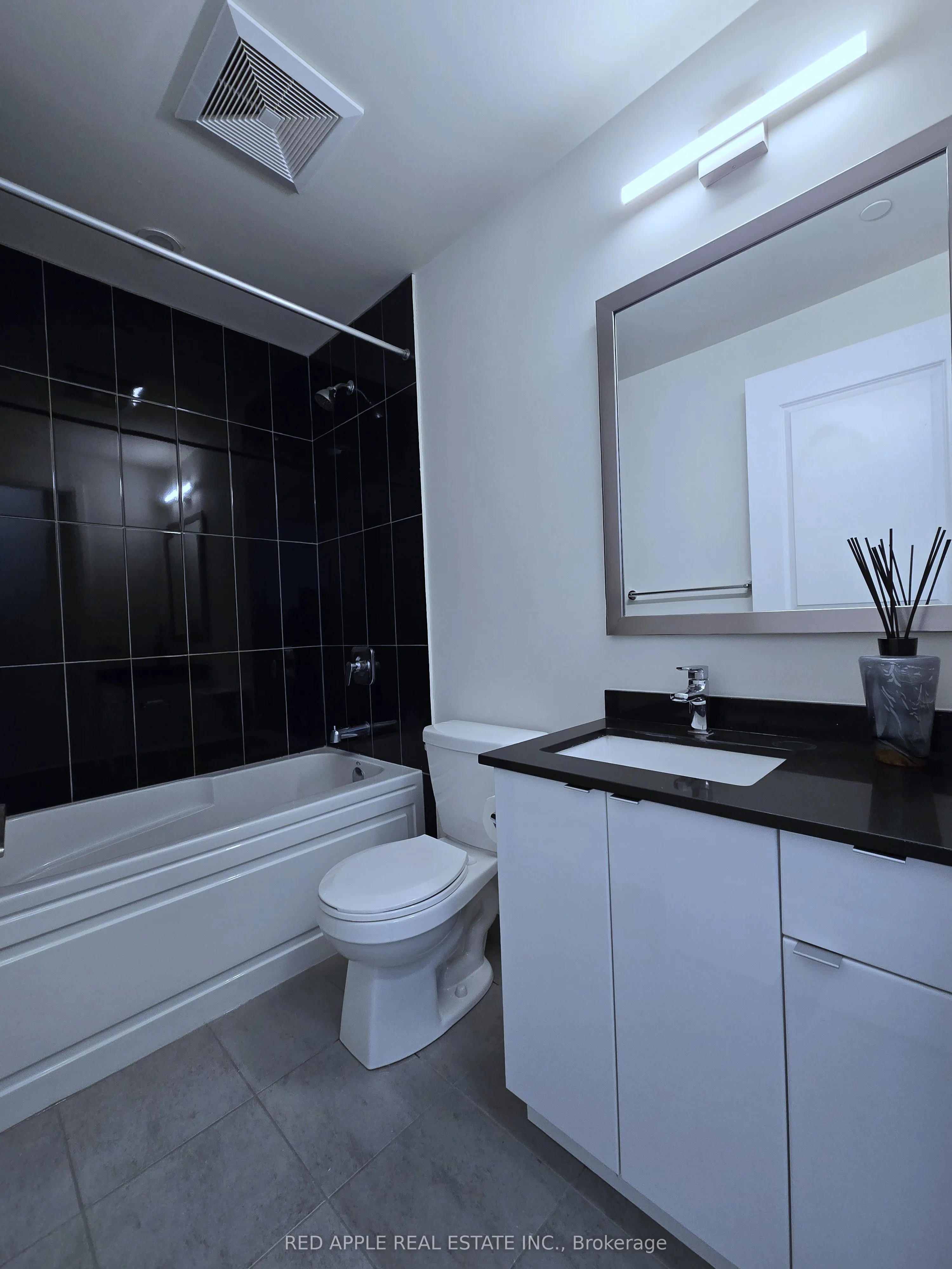 50 Thomas Riley Road, #1802