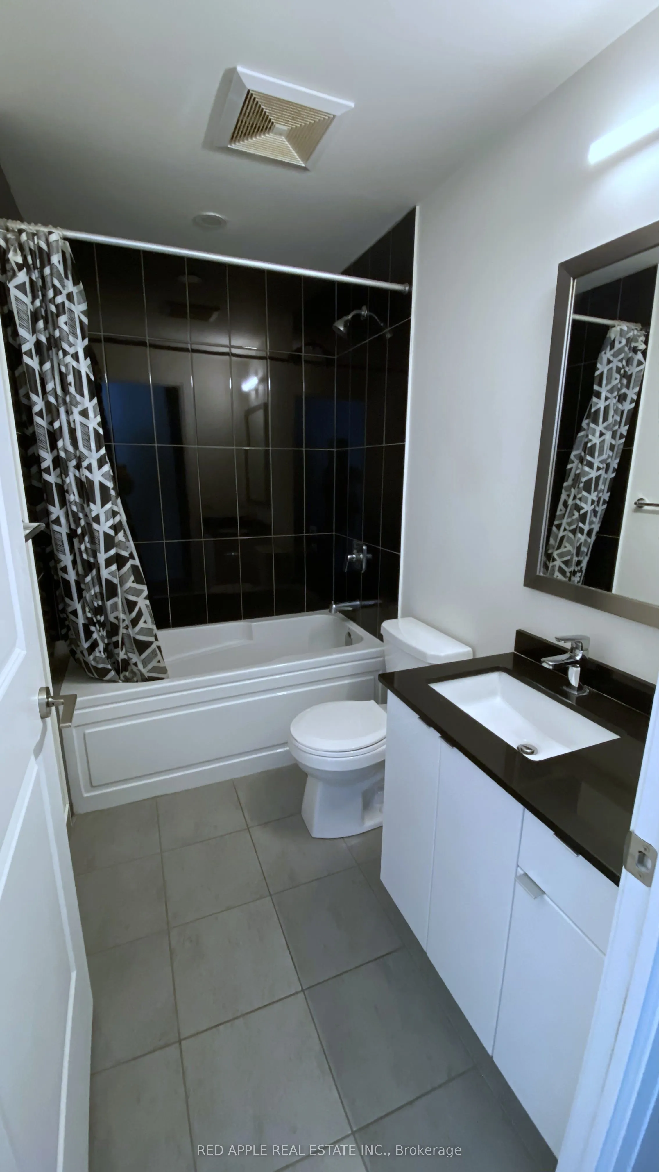 50 Thomas Riley Road, #1802