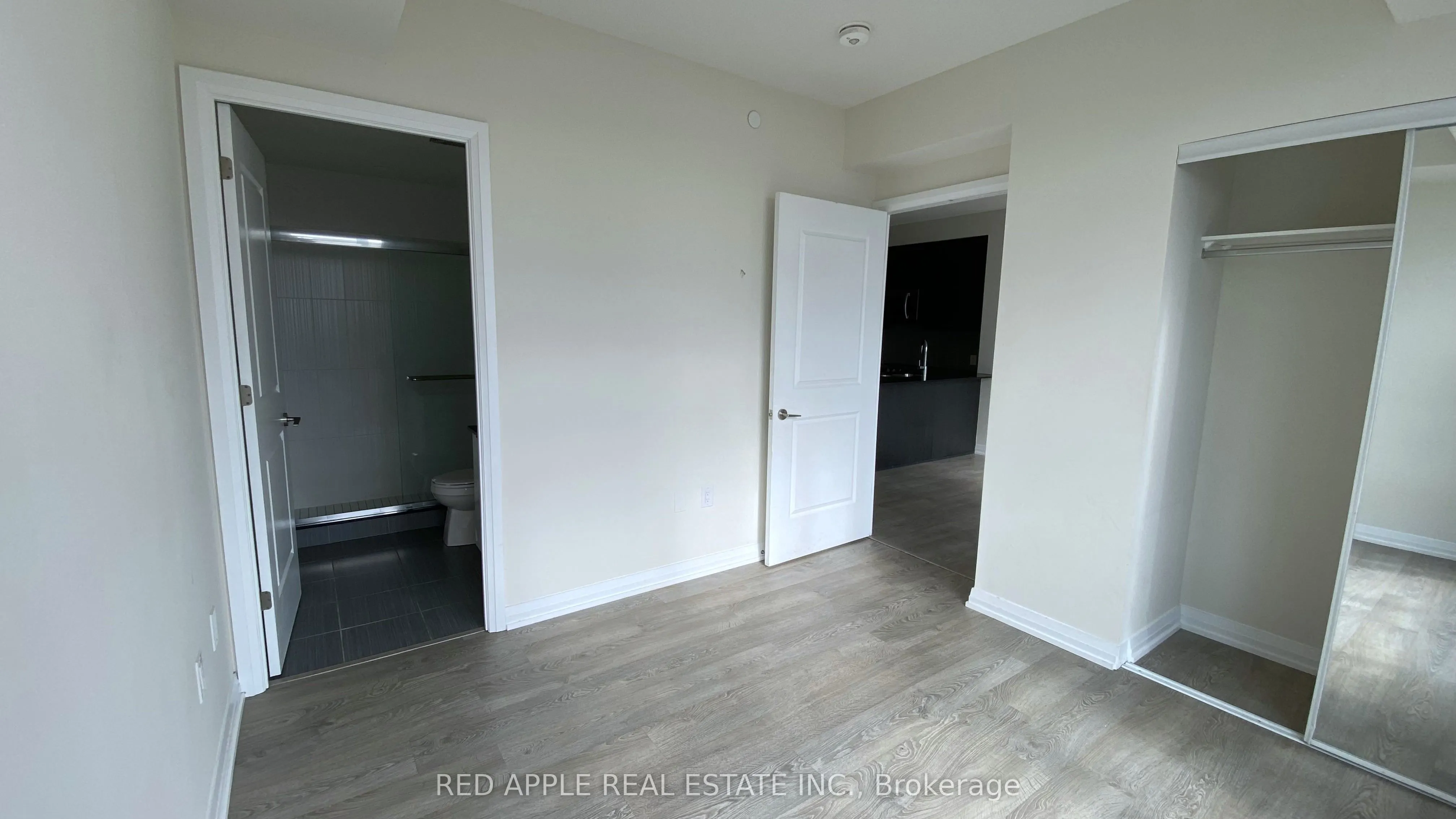 50 Thomas Riley Road, #1802