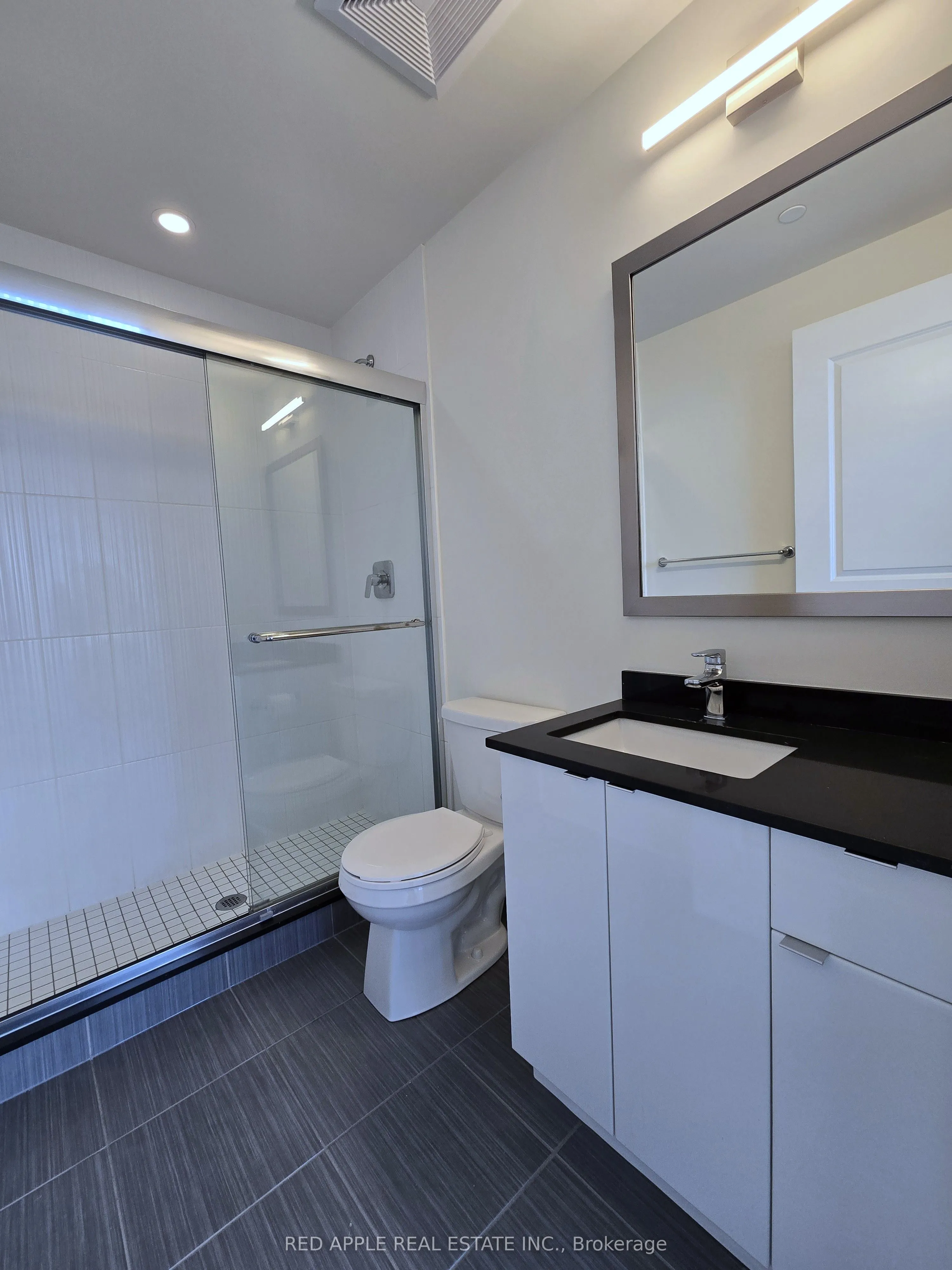 50 Thomas Riley Road, #1802