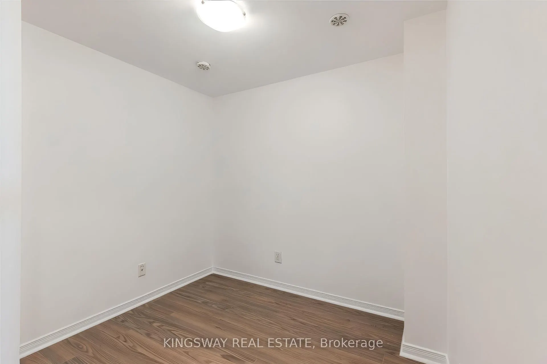 68 Winston Park Boulevard, #50