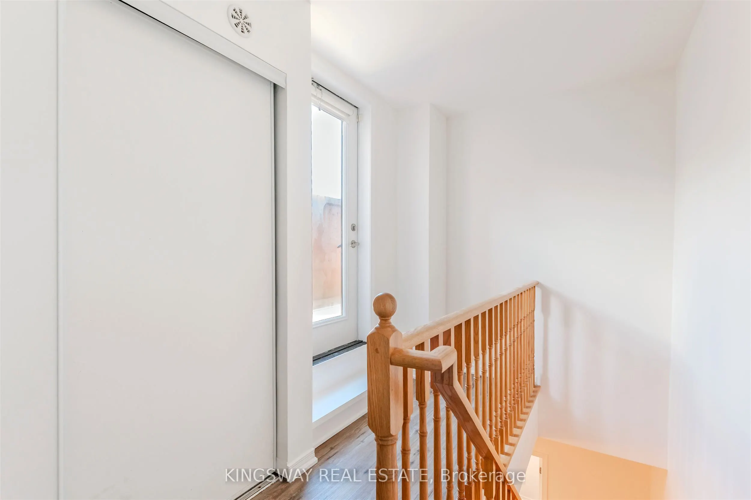 68 Winston Park Boulevard, #50