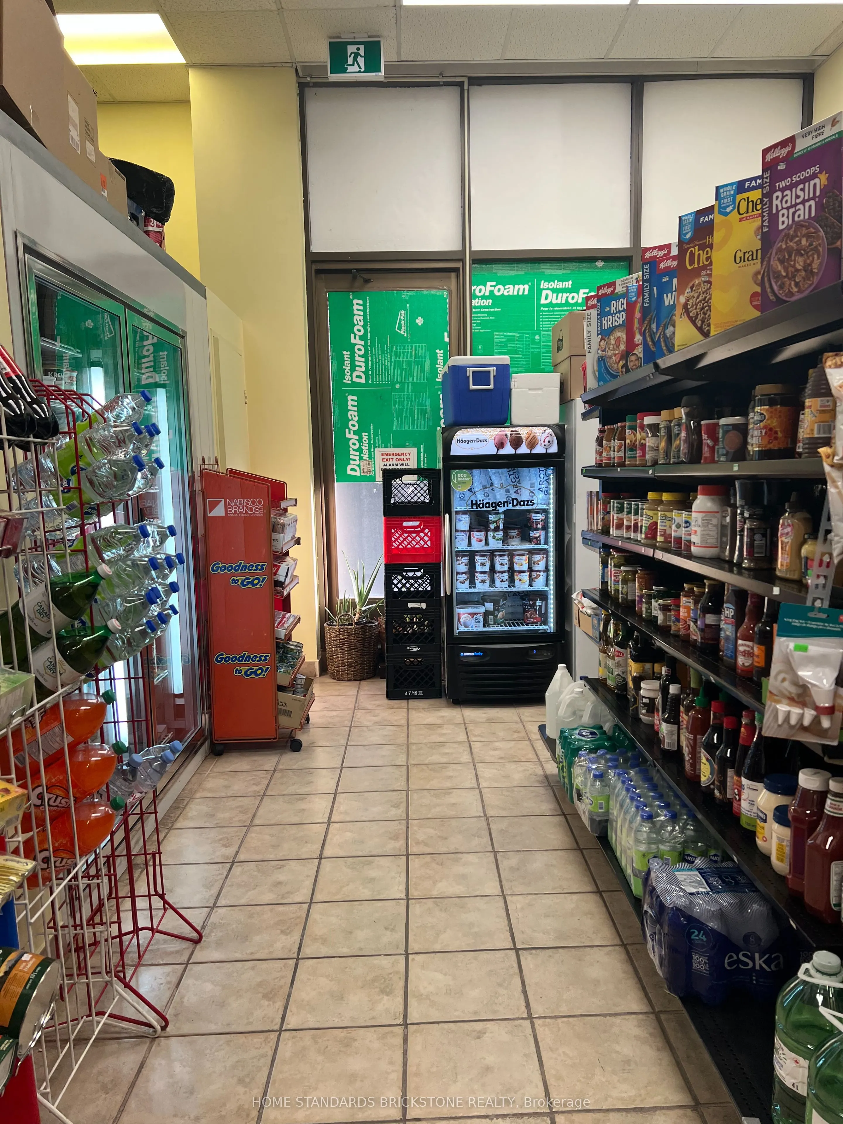 2045 Lake Shore Boulevard W, #2