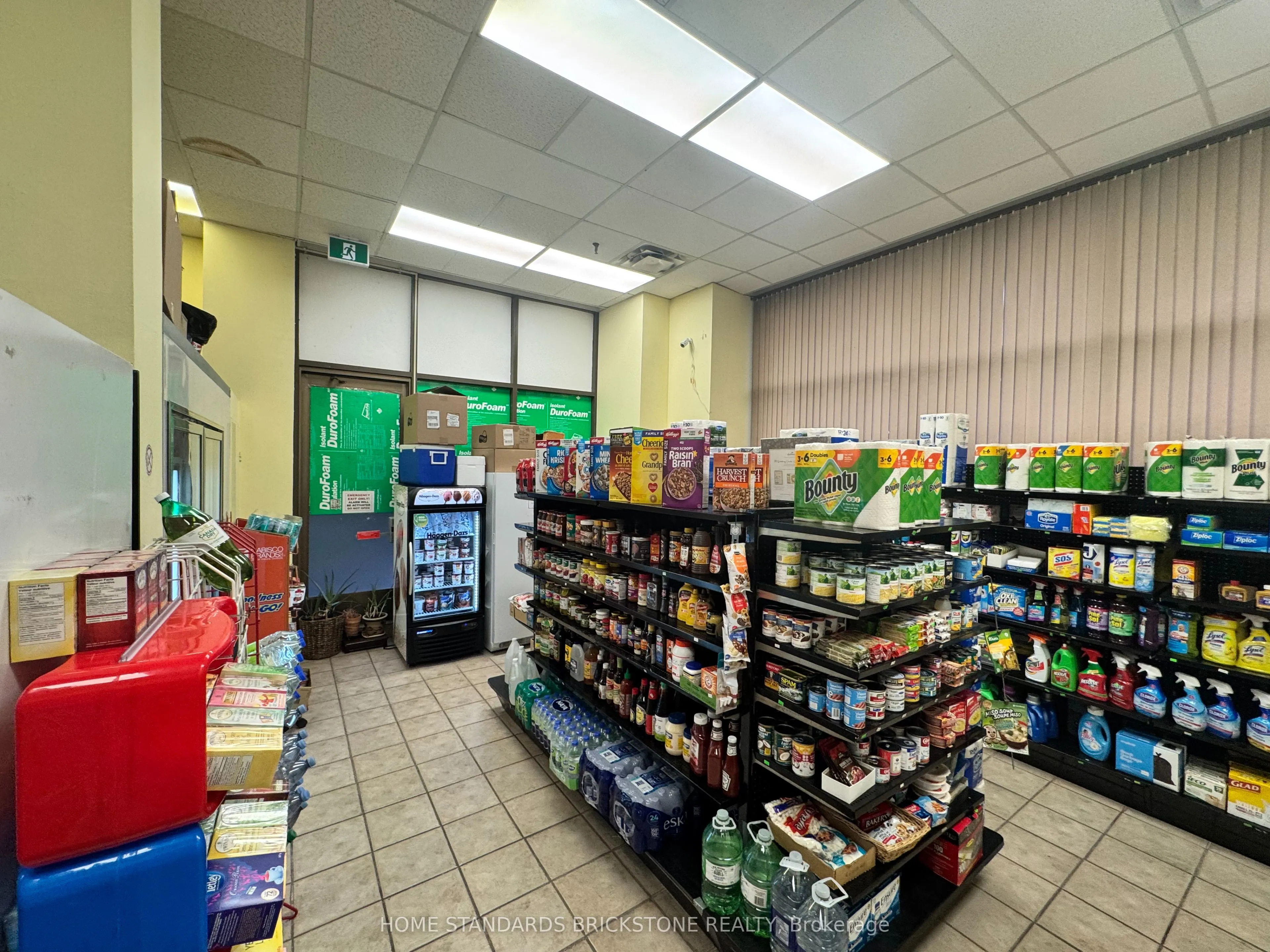 2045 Lake Shore Boulevard W, #2