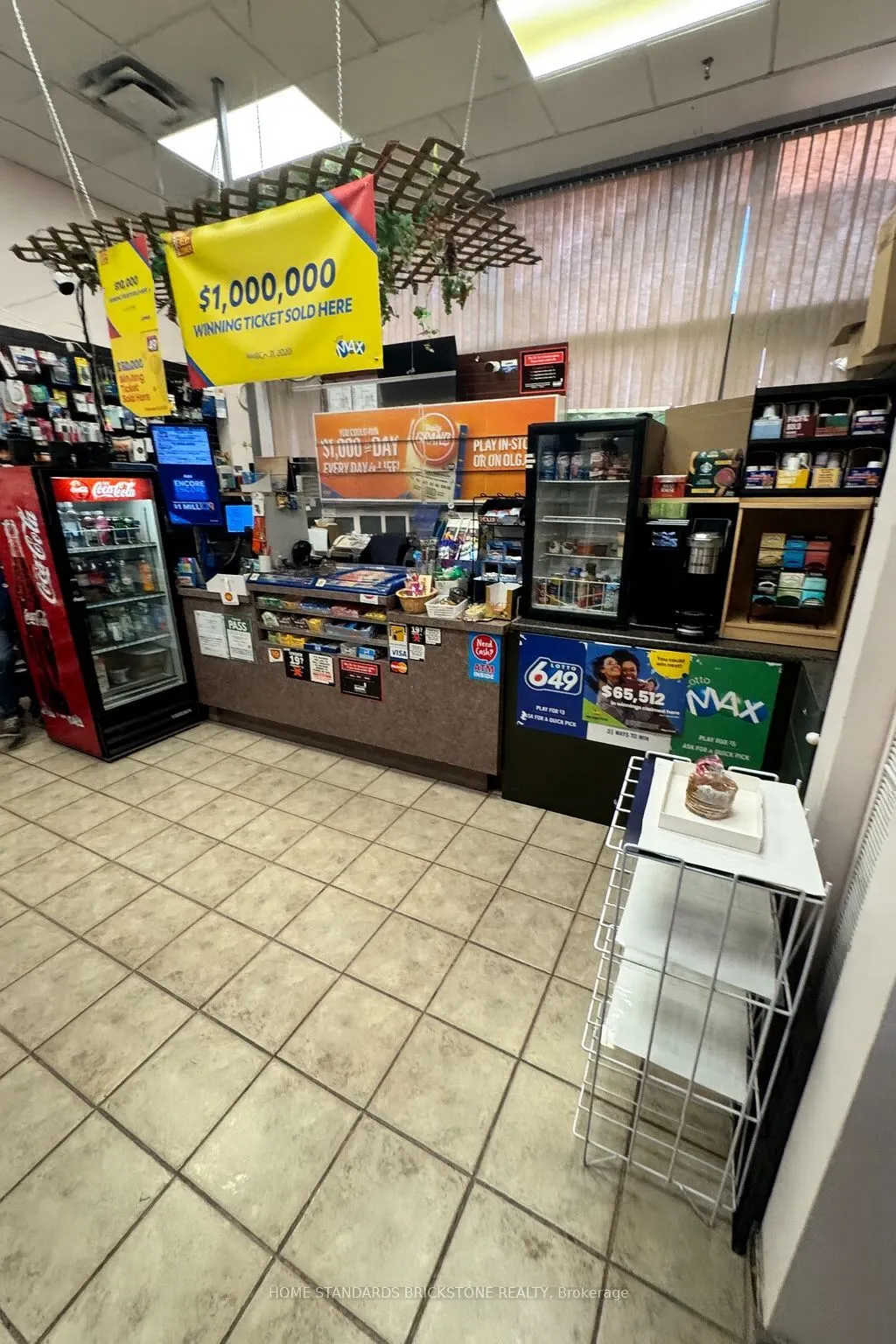 2045 Lake Shore Boulevard W, #2