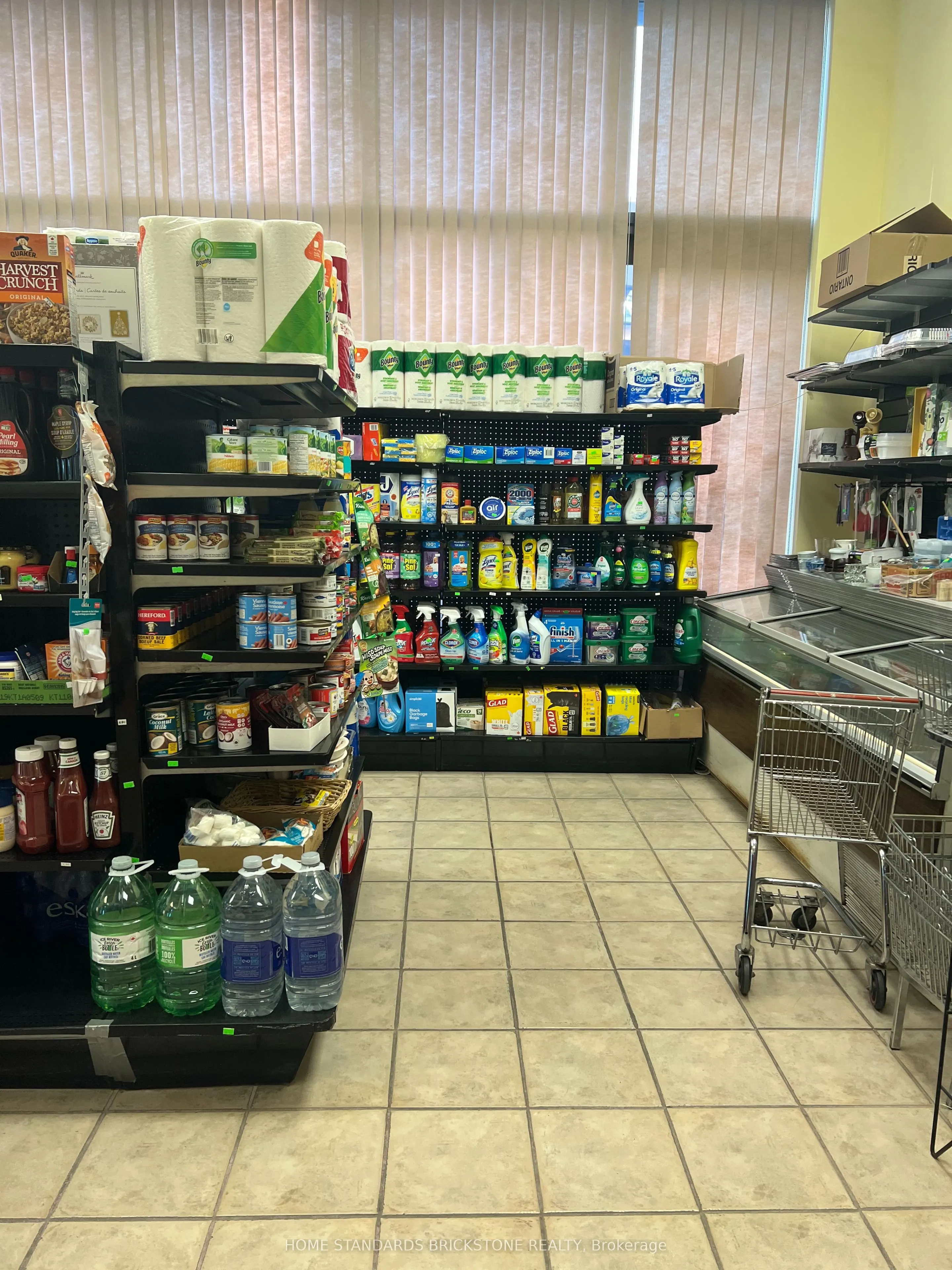 2045 Lake Shore Boulevard W, #2